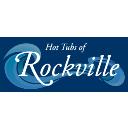 Hot Tubs of Rockville logo